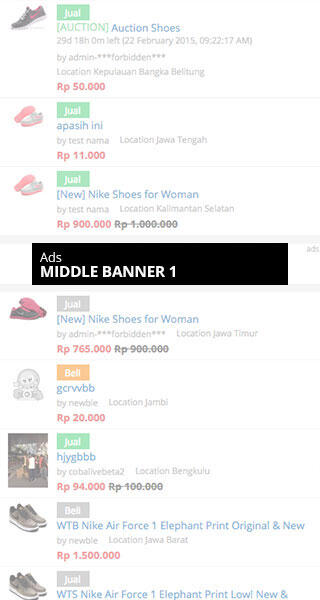 WAP Middle Banner 1 FJB (Thread)